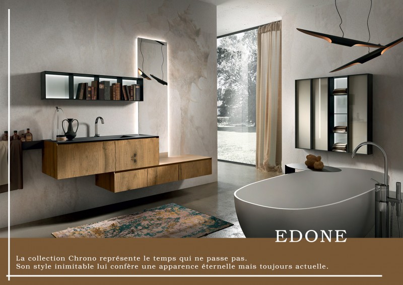 TENDANCES MAGAZINE - n82 - Dcembre 2014