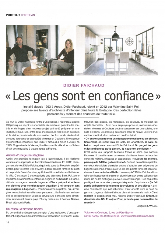 OUEST FRANCE