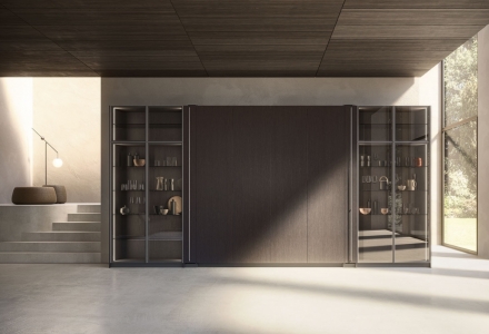 Collection Sesamo
