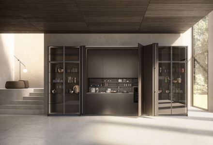 Collection Sesamo