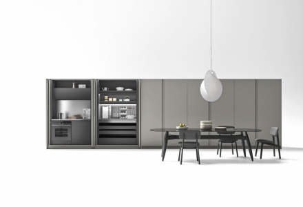 CUISINES VALDESIGN