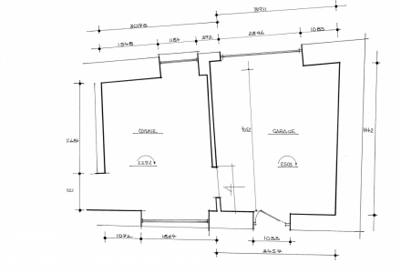 CROQUIS