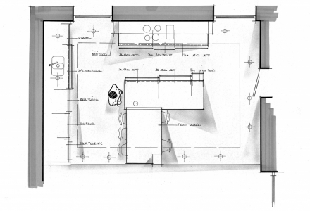 CROQUIS