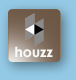 Houzz